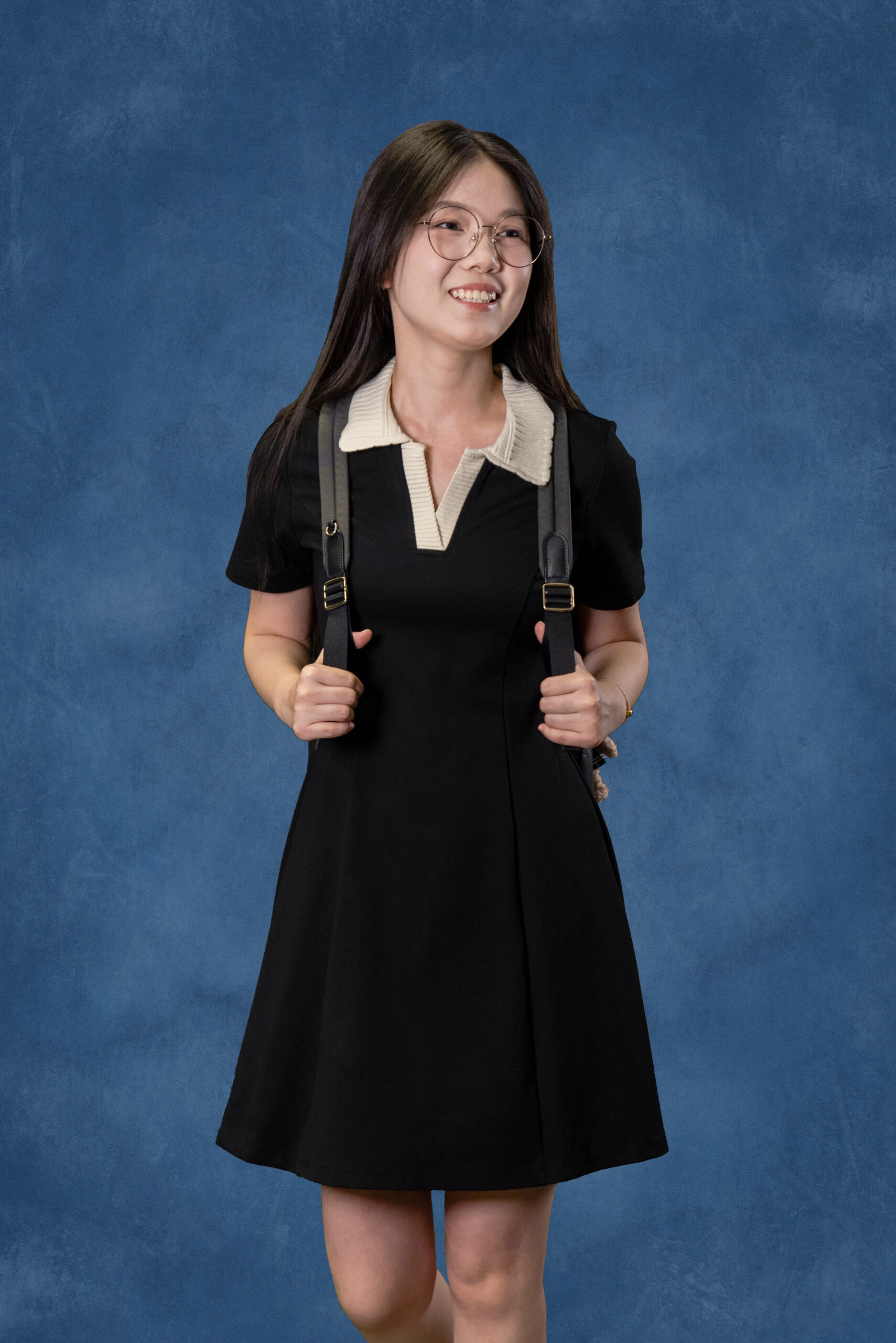 Luquan Chinese Language 2