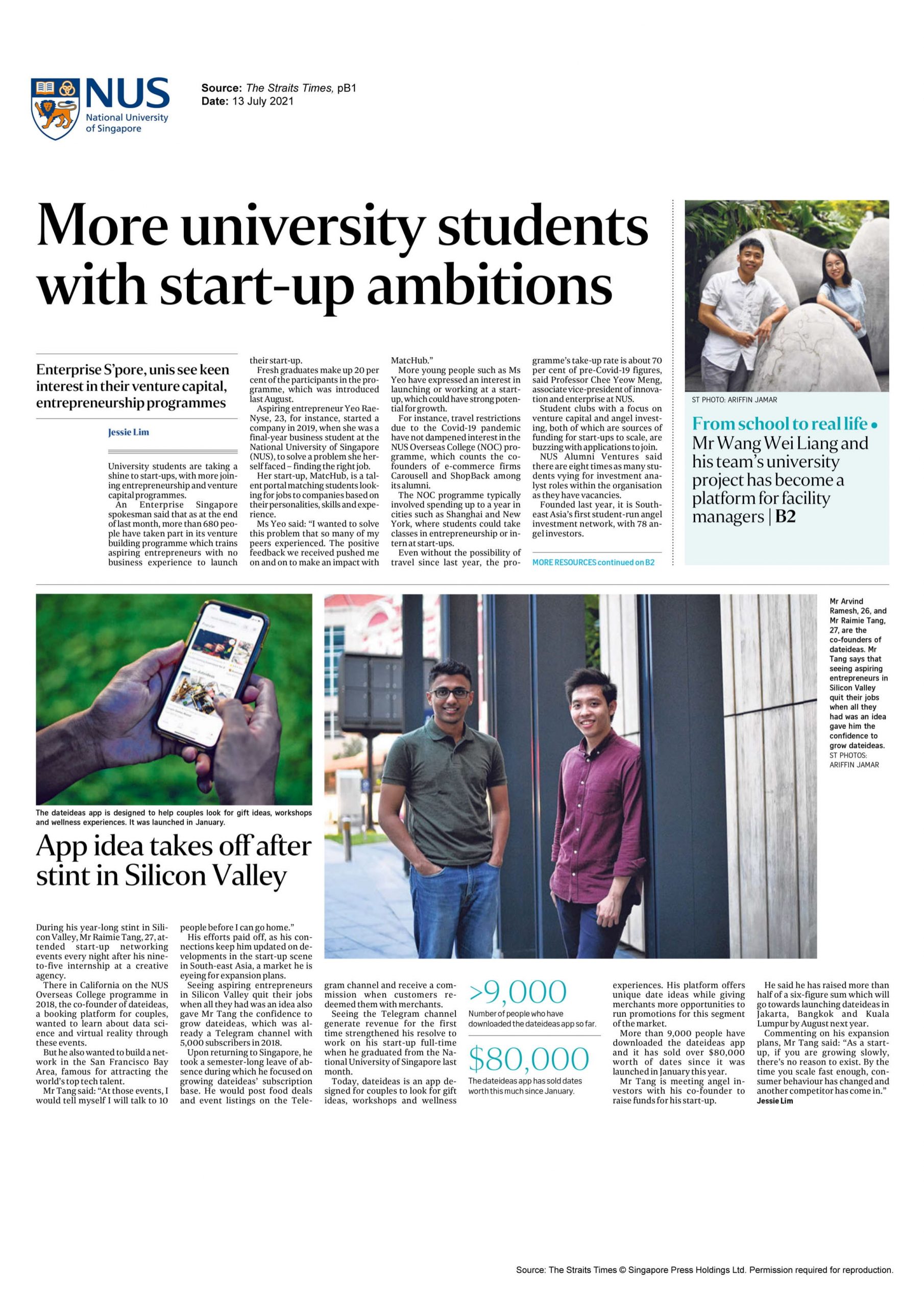 More-university-students-with-start-up-ambitions-1