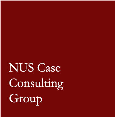 NUS CCG_New Logo