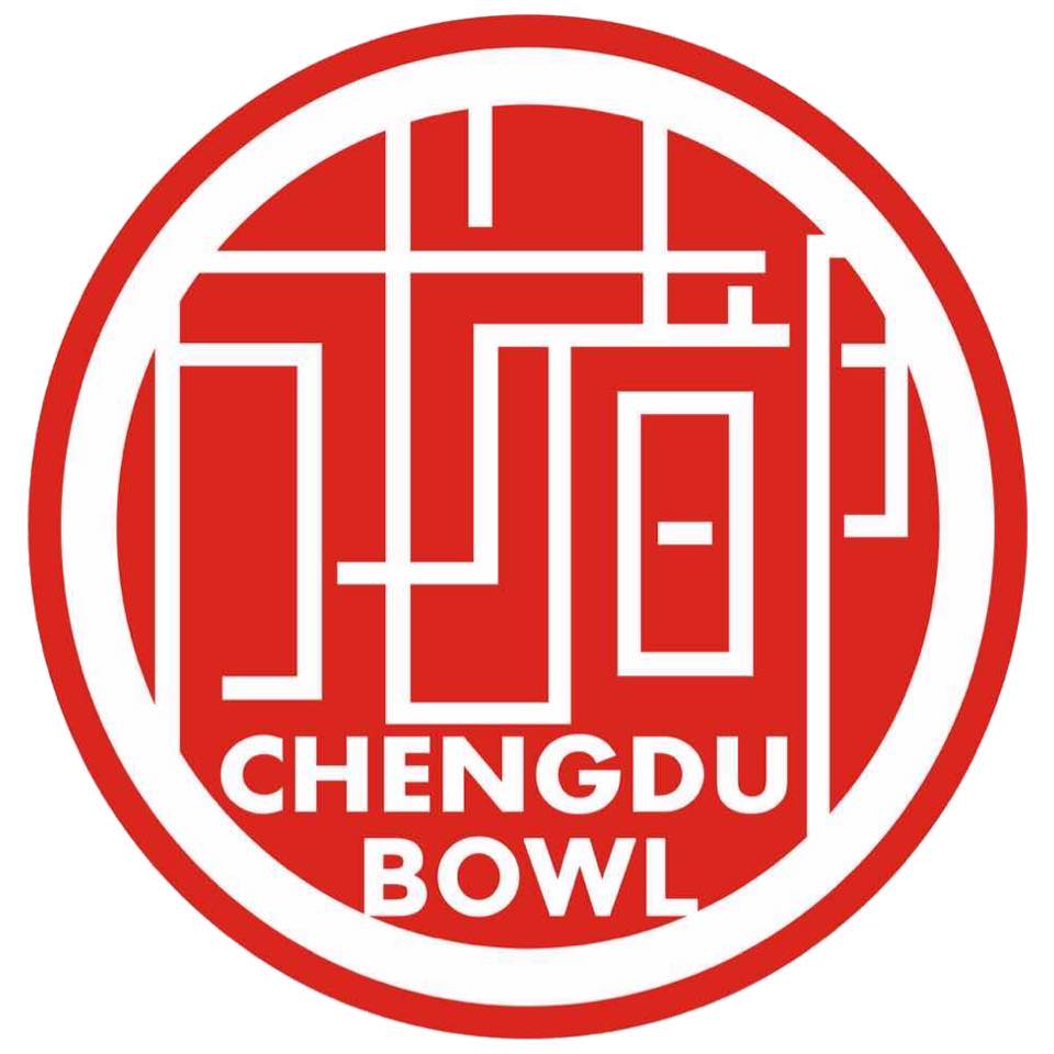 chengdu-bowl-logo