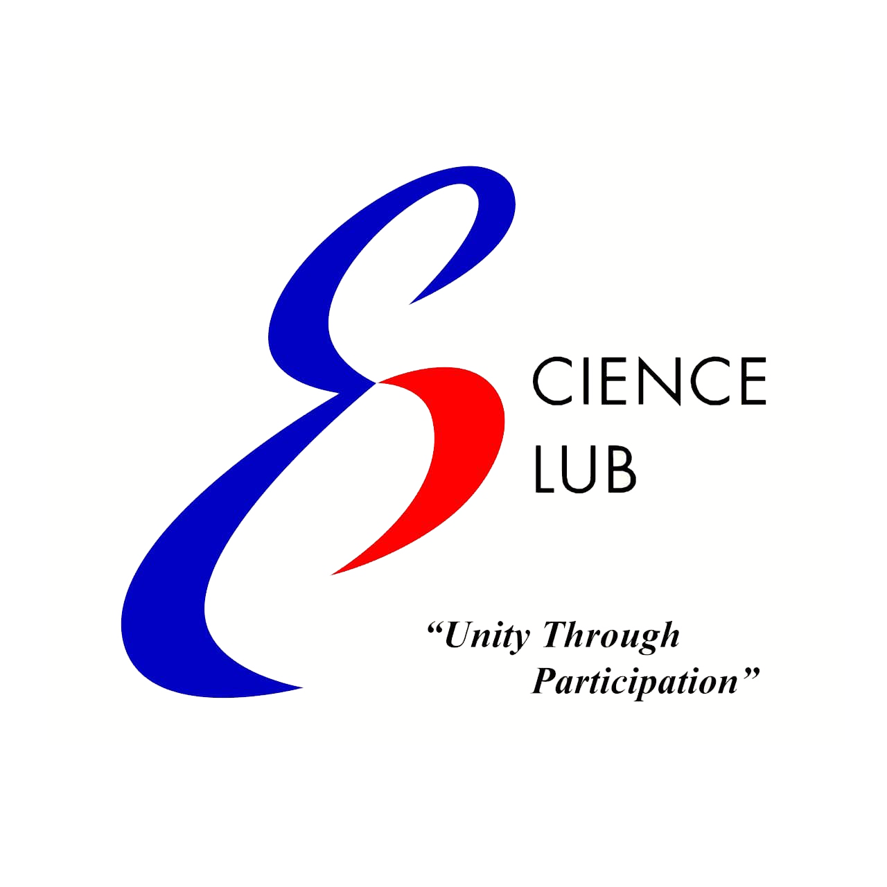 scienceclub2