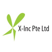 x-inc 1633089177988