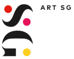 ARTSG_icon