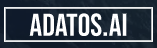 AdatosAI_icon