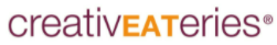 CreativeEateries_icon