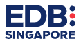 EDB_icon
