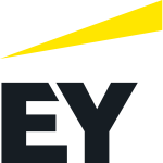 EY_icon