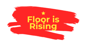 FloorisRising