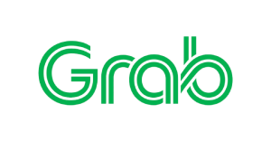 Grab2_icon