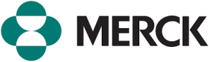 Merck_icon