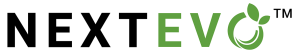 NEXTEVO_icon