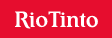 RioTinto_icon
