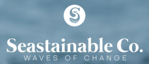 Seastainable Co_Icon