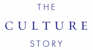 TheCultureStory2_icon