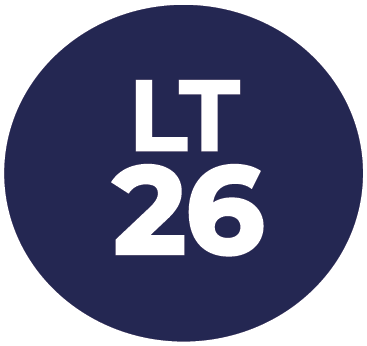 LT26