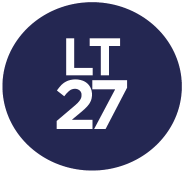 LT27