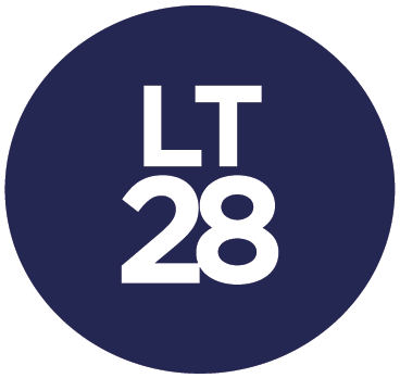 LT28