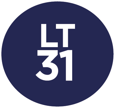 LT31