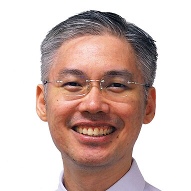 ap-nicholas-hon ap-nicholas-hon