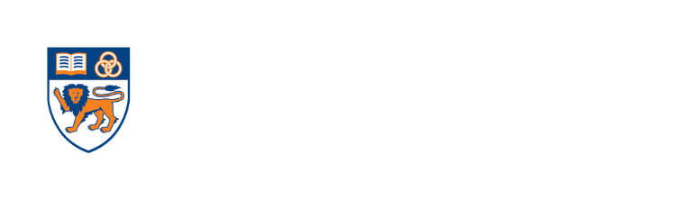 CHS_white_transparent_logo