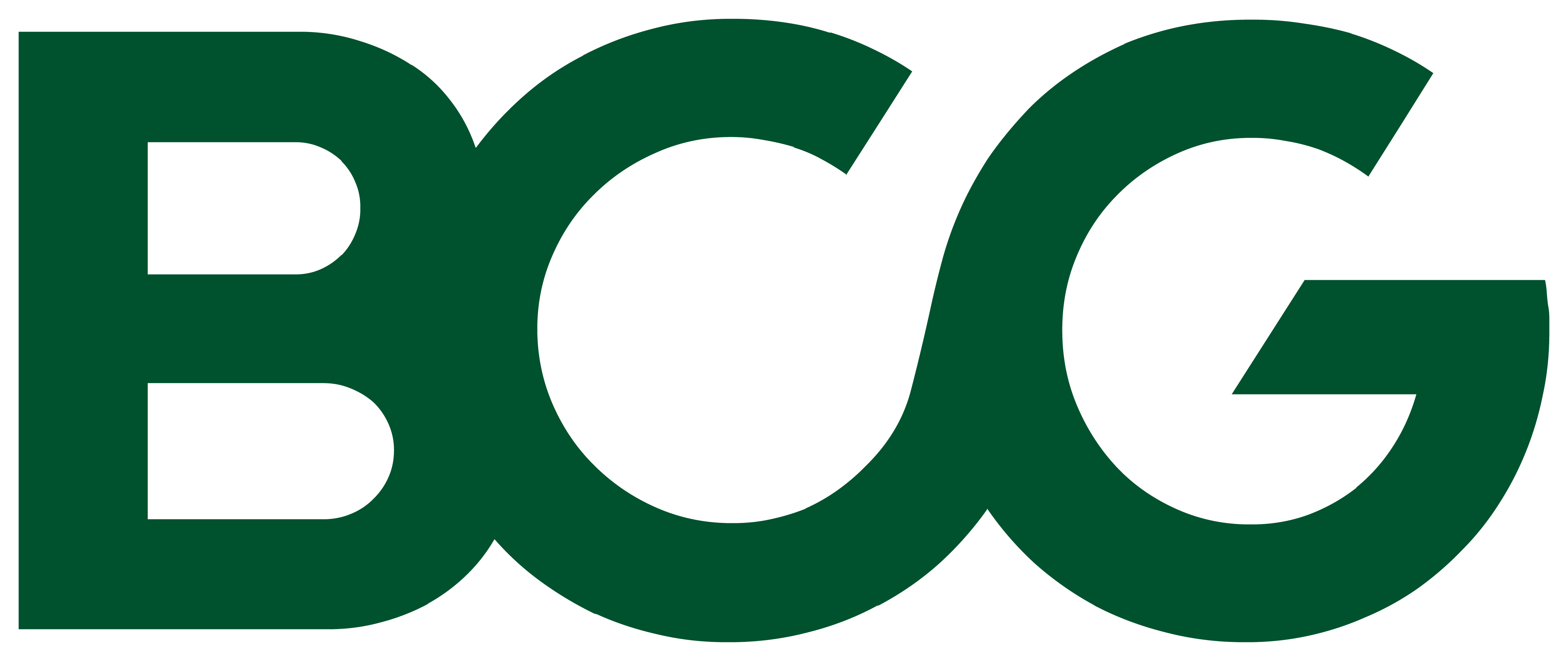 bcg-logo