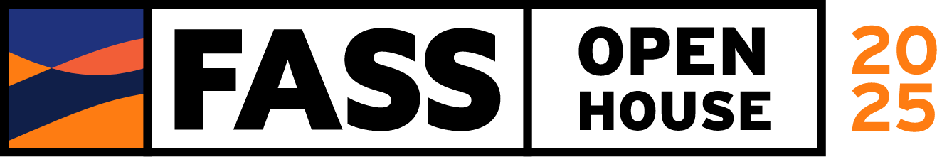 FASS Sublogo