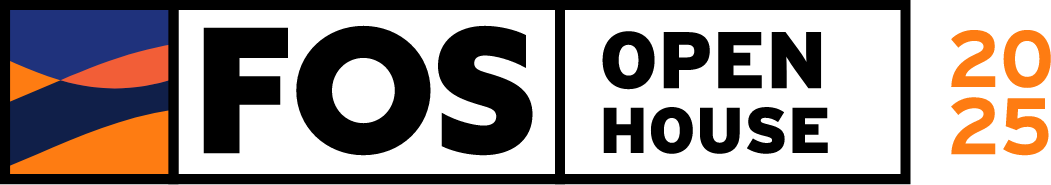 FOS Sublogo