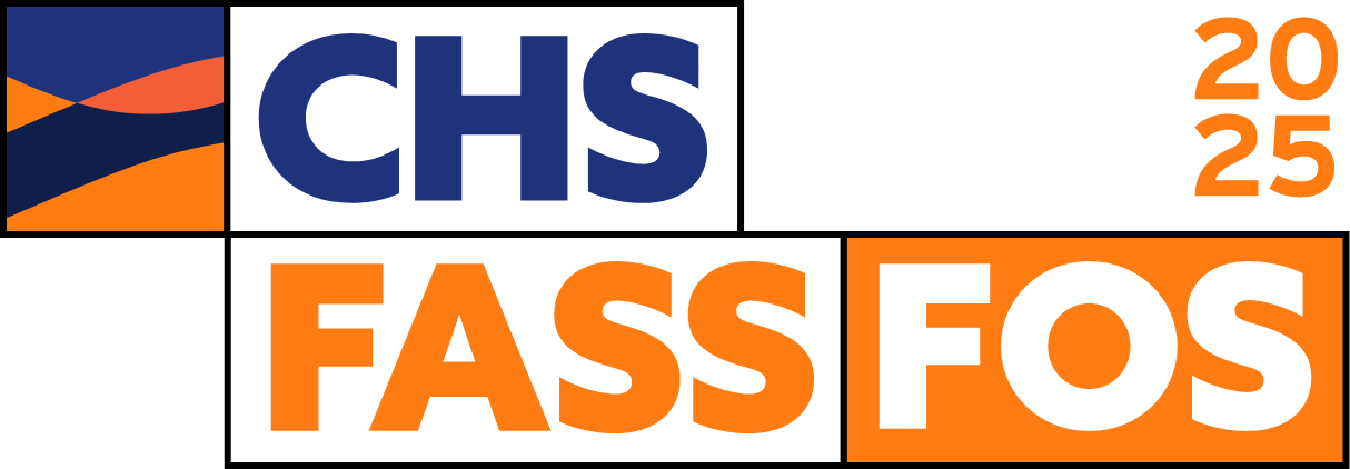 May OH2025 Logo
