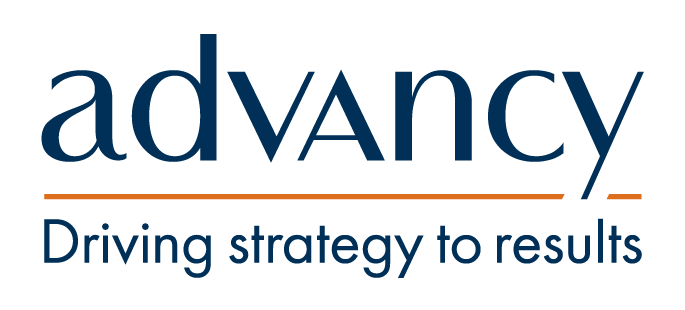 ADVANCY_BASELINE_BLUE_ORANGE_RVB ADVANCY_BASELINE_BLUE_ORANGE_RVB