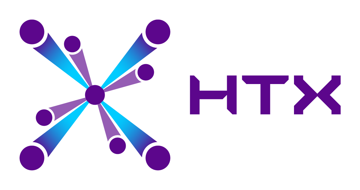 HTX_HorizontalLogo HTX_HorizontalLogo