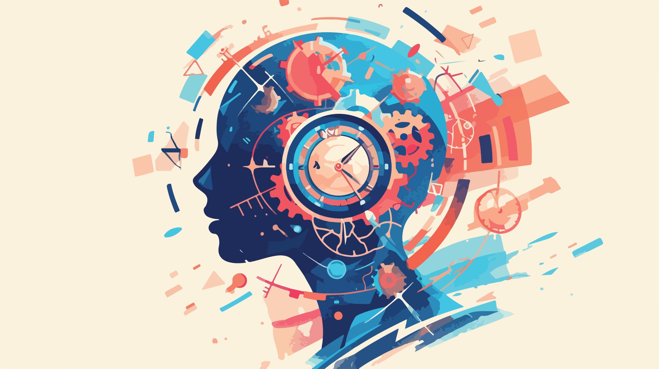 500705db-4548-4fc0-a1ce-604ec0808811