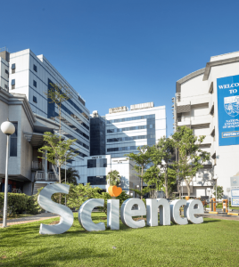 nus material science phd