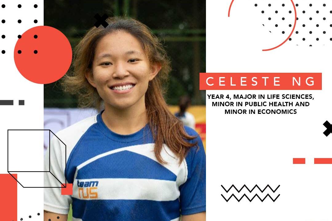 celeste-ng-your-burning-questions-answered-nus-college-of