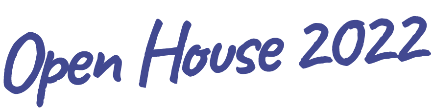 OpenHouse-Dark