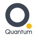 quantum-consumer-solutions