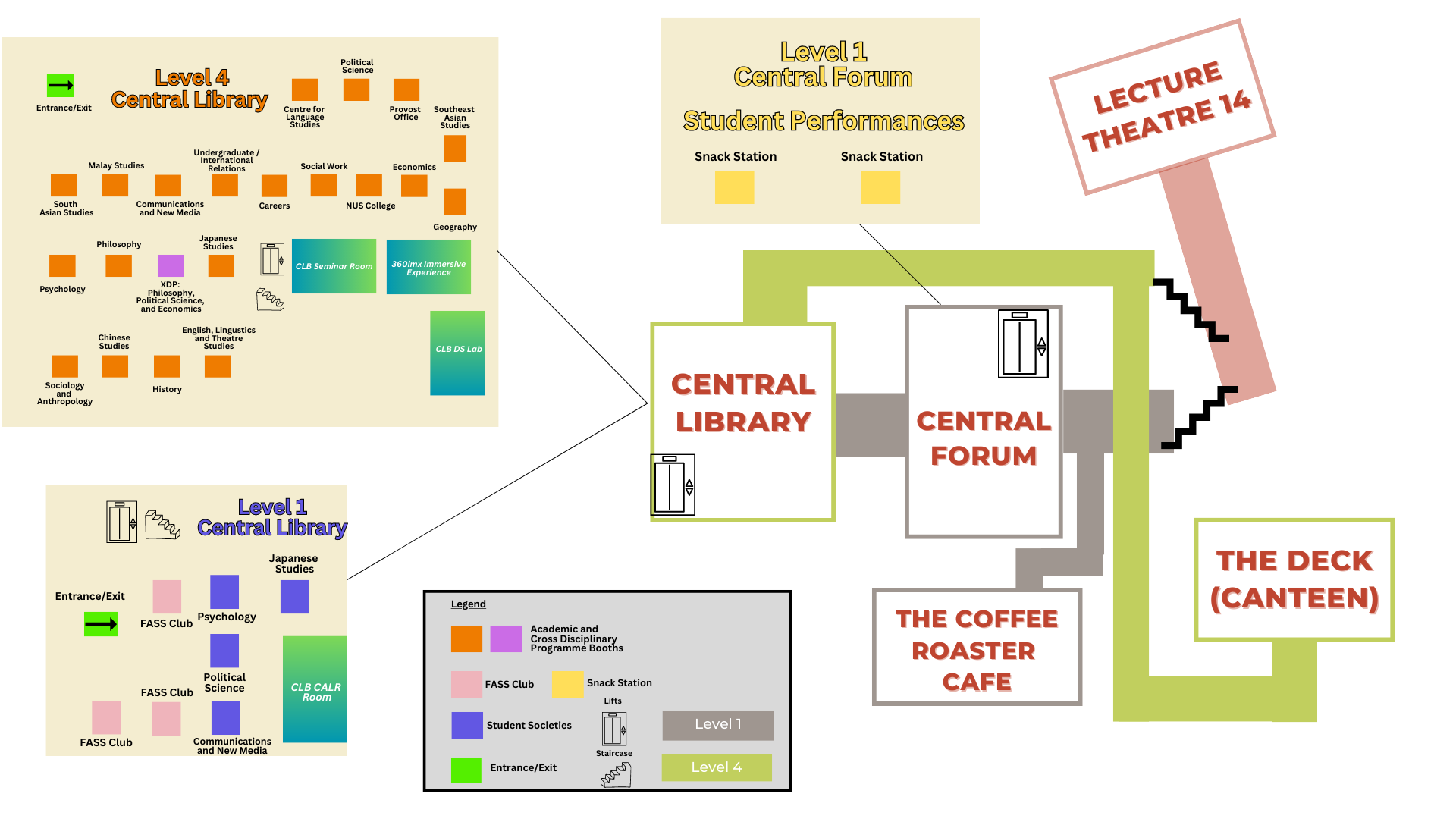 OH EVENT MAP (6)