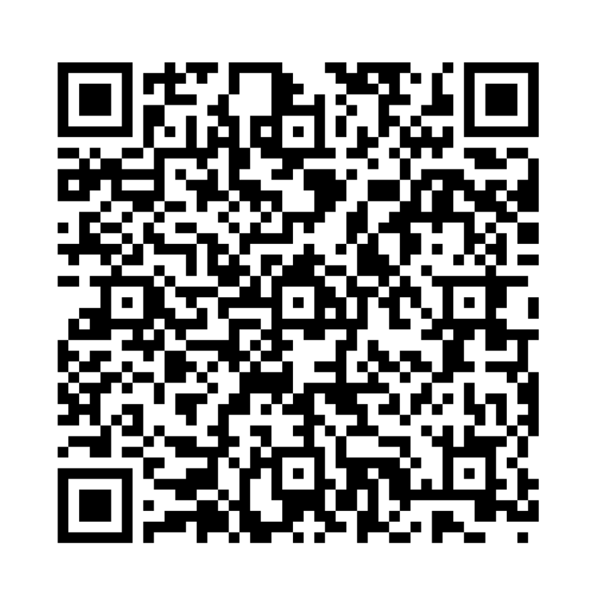 2024-CASE-Competition-QR