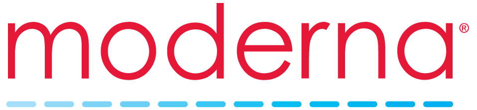 Moderna_logo