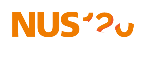 NUS120-logo