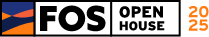 FOS Sublogo