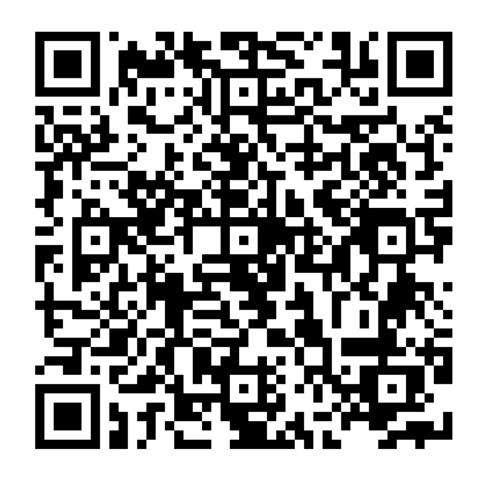2025-CASE-Competition_QR