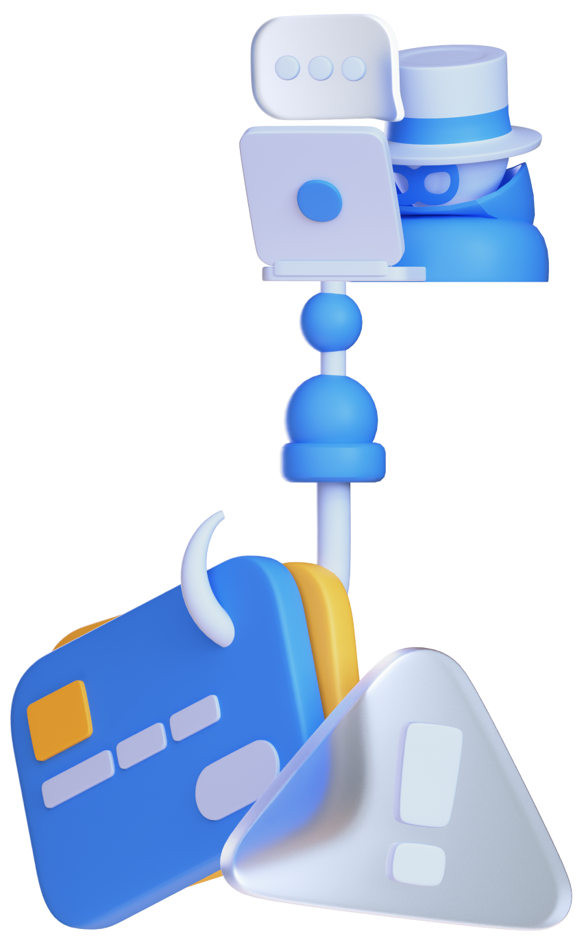 2025-CASECompetition-phishing_icon 2025-CASECompetition-phishing_icon