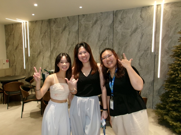 OngXinJie_Abbott 4