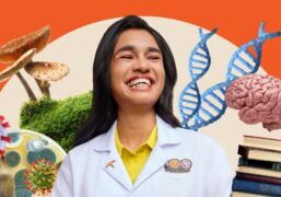 627546077_1344743544353972_3159245671639255514_n