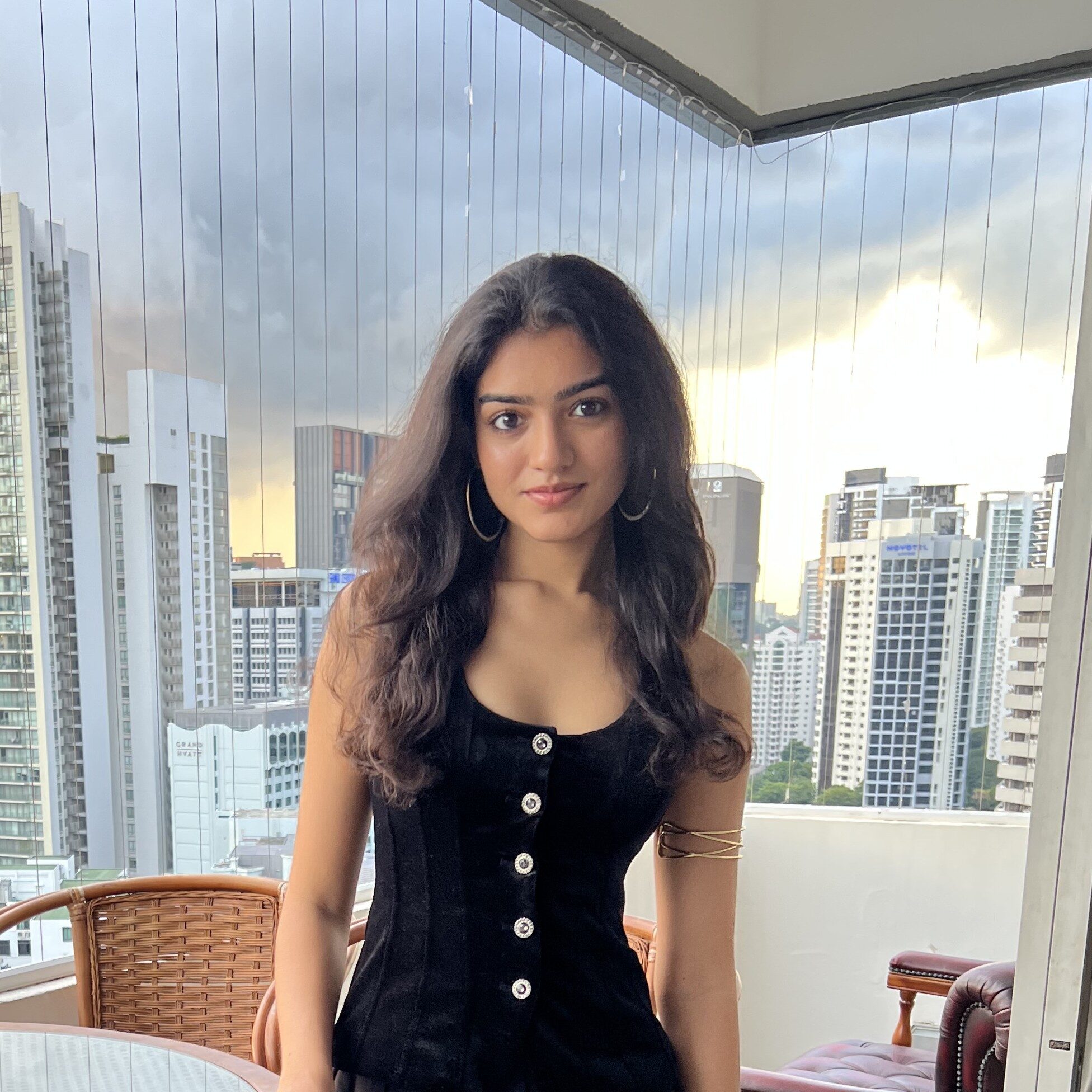 Anisha-Gupta2
