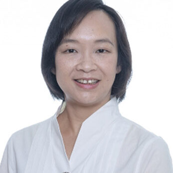 Associate-Professor-YAP-Suen-Mei,-Celestial