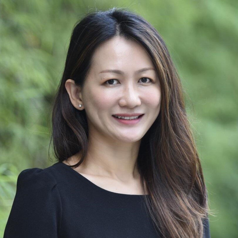 Carol_Soon__2024_cropped_