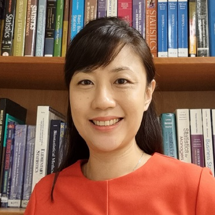 Chia Hui Teng
