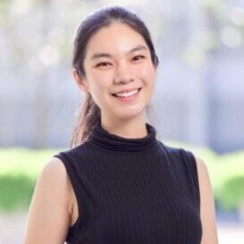 Chunchun-1-273x300-1