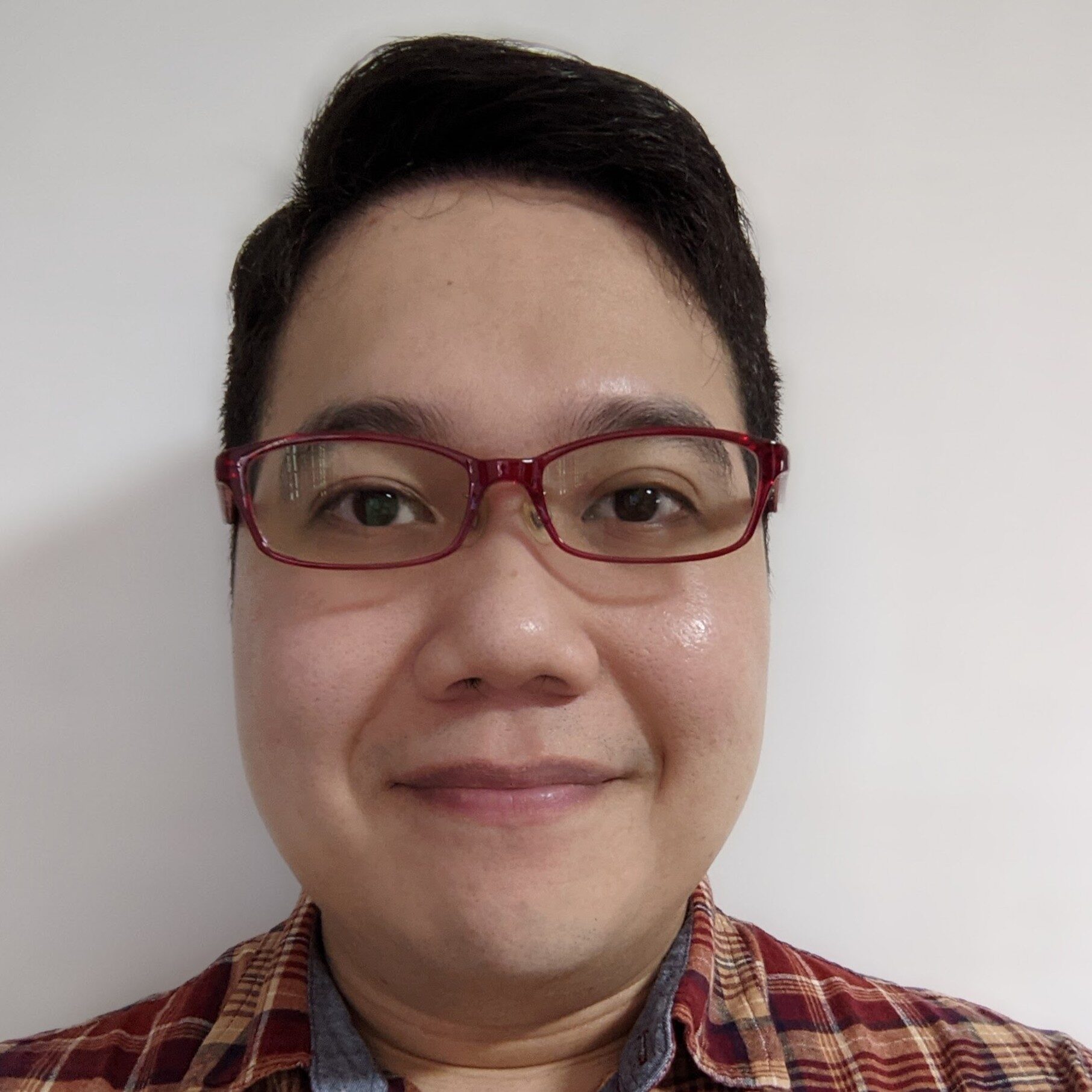 Cropped Dr Melvin Mai Rong Ng